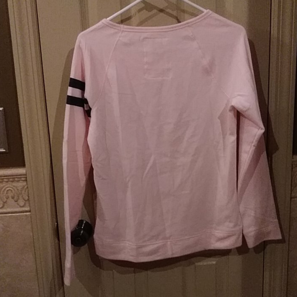 ❤Woman's light weight sweatshirt❤ - Picture 2 of 2